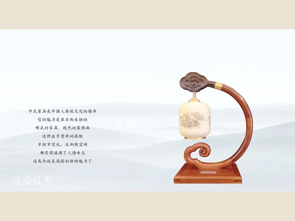 声控灯